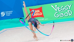 dragas tara dragas tara sfe09553a copia simone ferraro ph simone ferraro ph